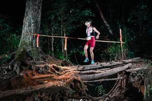 BIB: 
                            <button type="button" onclick="openModal(27339620)" class="btn btn-primary btn-sm float-right btn-popup" data-toggle="modal" data-target=".modal-high-quality">
                        <i class="fas fa-shopping-cart"></i> Add to Cart
                    </button>
                                            <button type="button" onclick="isThisMe(27339620, true)" class="btn btn-success btn-sm float-right btn-popup btn-isme hidden" data-toggle="tooltip" data-placement="bottom" title="นี่คือรูปของคุณใช่ไหม คลิกที่นี่เพื่อเอาเข้าอัลบั้ม">
                        <i class="fas fa-plus"></i> Add to album
                    </button>
                    <button type="button" onclick="isThisMe(27339620, false)" class="btn btn-warning btn-sm float-right btn-popup btn-isnotme hidden">
                        <i class="fas fa-ban"></i> Remove from album
                    </button>